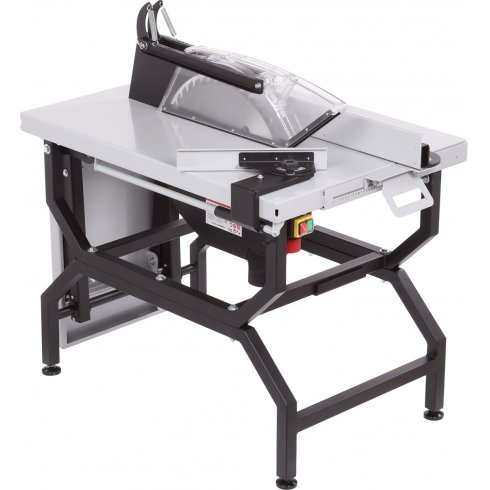 Пила строительная дисковая БелМаш CTS-500