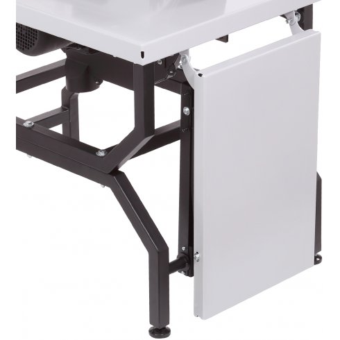 Пила строительная дисковая БелМаш CTS-500