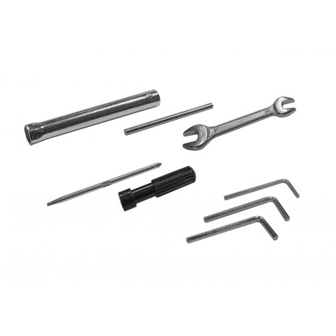 Затирочная машина TSS (ТСС) DMD/DMR1000H (74115)