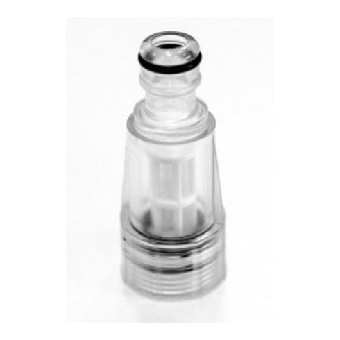 Фильтр для воды Grass Mini (FT-0500)