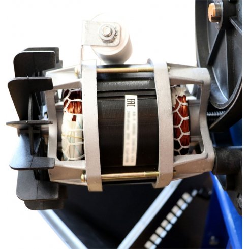 Бетономешалка Диолд БСБ-200