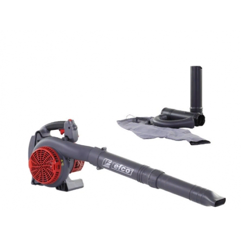 Воздуходувка бензиновая Efco SA 2500 VAC