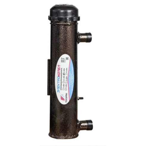 Котел электрический Электромаш Эконом 6 кВт