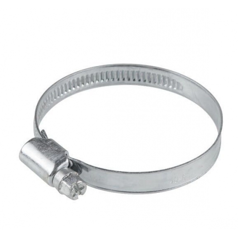 Хомут червячный Starfix SMP-70332-1