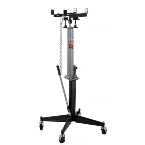 Стойка трансмиссионная Matrix 567385