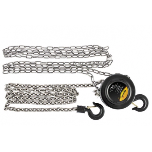 Таль цепная Sparta 519195