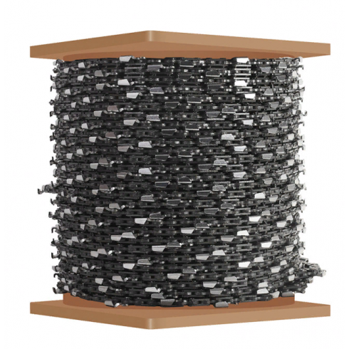 Бухта цепи Patriot 862381420