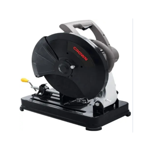 Пила торцовочная Crown CT15194