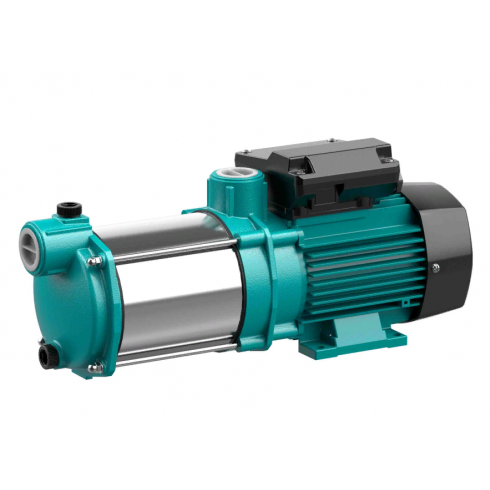 Насос поверхностный Aquor 5CPm120