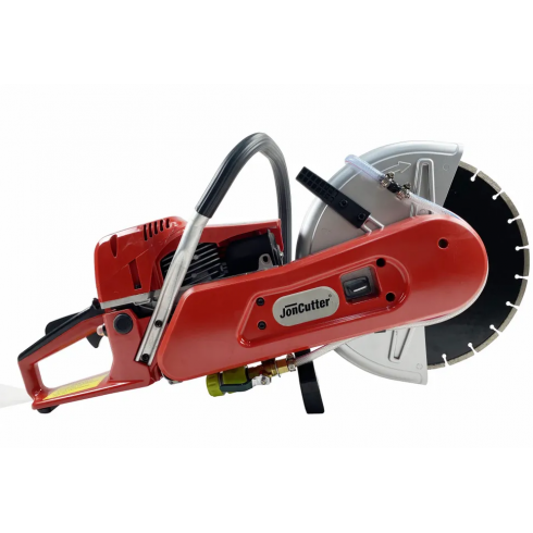Бензорез JonCutter GC500
