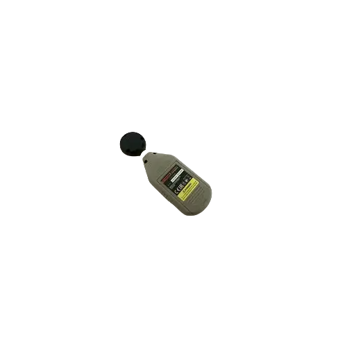 Люксметр Crown CT44108