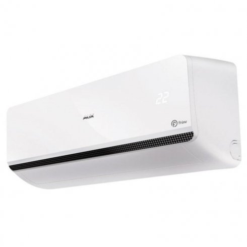 Кондиционер AUX ASW-H24A4/FP-R1DI/AS-H24A4/FP-R1DI