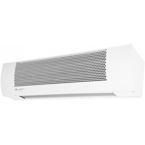 Тепловая завеса Loriot LTZ-3.0 T