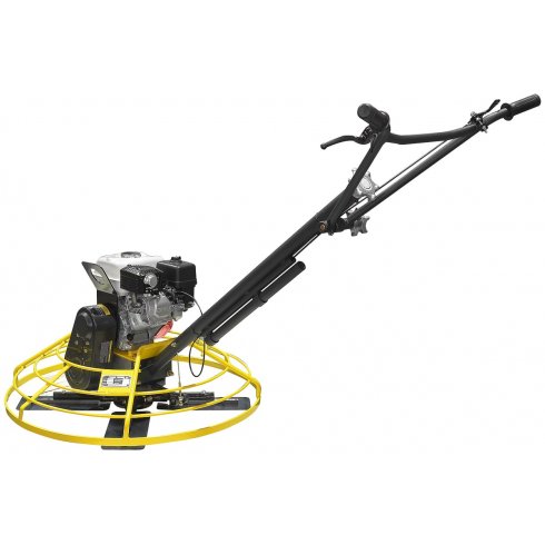 Затирочная машина TSS (ТСС) DMD/DMR1000H (74115)