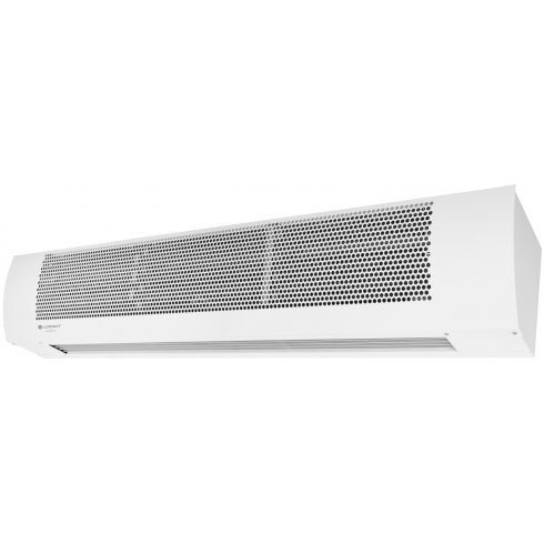 Тепловая завеса Loriot LTZ-6.0 T