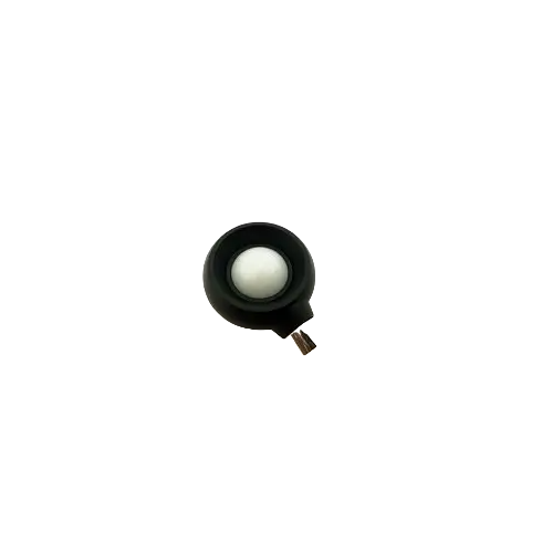 Люксметр Crown CT44108