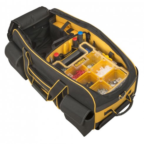 Сумка для инструмента DeWalt DWST1-79210