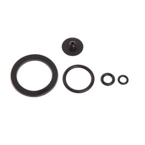 Ремкомплект для опрыскивателей Startul ST 6560 (ST 6561-01)