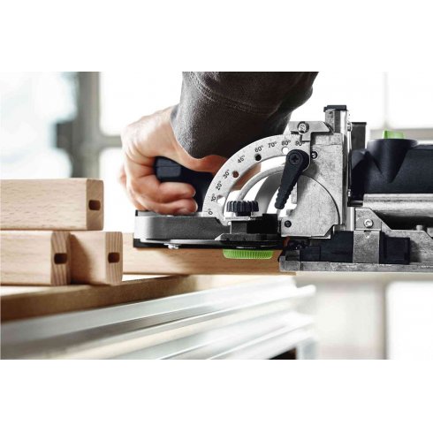 Упор для планок Festool LA-DF 500/700 (493487)