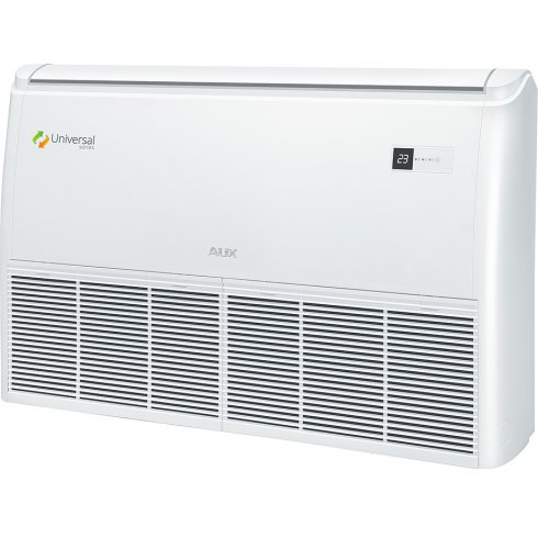 Сплит-система AUX ALCF-H60/5DR2A/AL-H60/5DR2A(U)