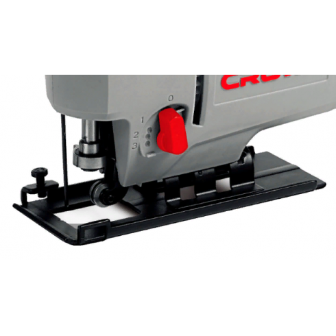 Лобзик электрический Crown CT15287