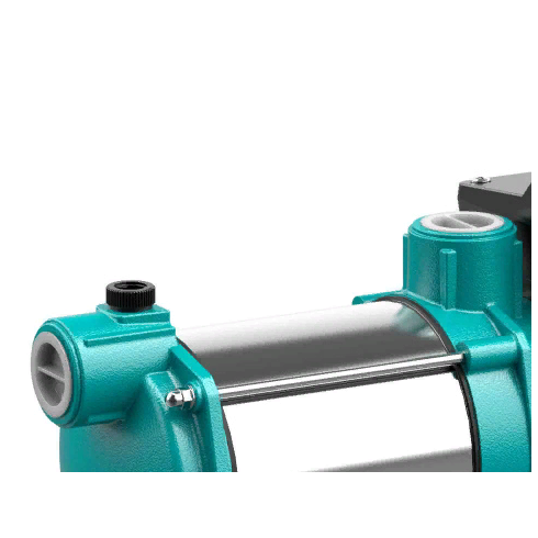 Насос поверхностный Aquor 5CPm120