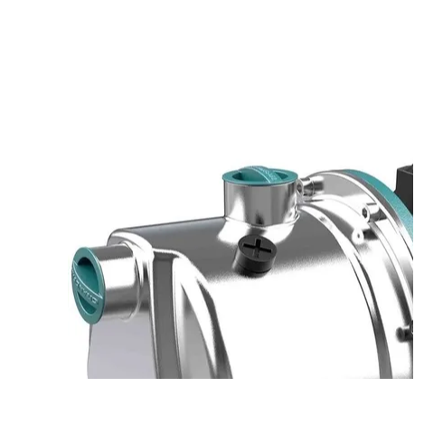 Насос поверхностный Grandfar GJSm1100S1