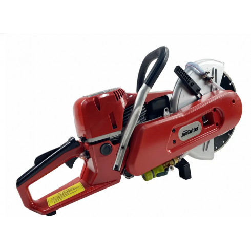 Бензорез JonCutter GC500