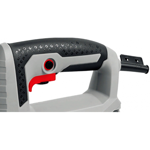 Лобзик электрический Crown CT15287