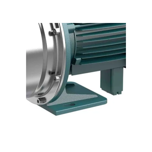 Насос поверхностный Grandfar GJSm1100S1