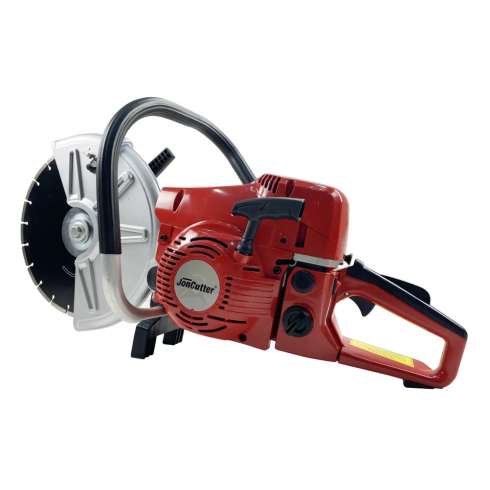Бензорез JonCutter GC500