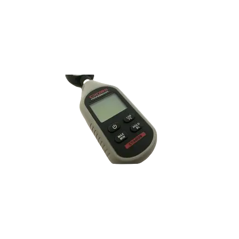 Люксметр Crown CT44108