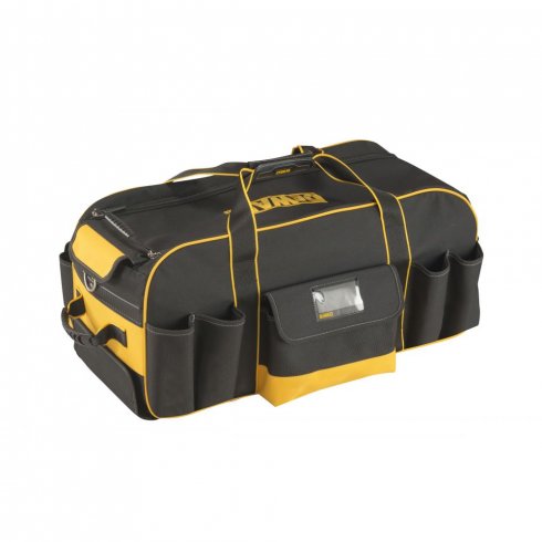 Сумка для инструмента DeWalt DWST1-79210