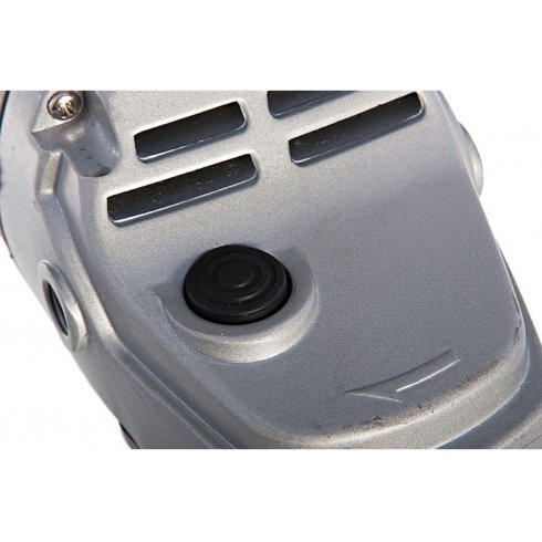 Угловая шлифмашина Интерскол УШМ-230/2100М (60.1.2.00)