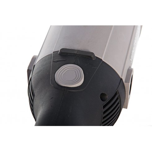 Угловая шлифмашина Интерскол УШМ-230/2100М (60.1.2.00)