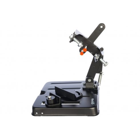 Станок для крепления Sparta УШМ COS-230