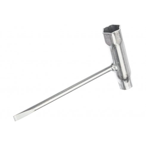 Ключ комбинированный Champion 150-50-35 (13/19)