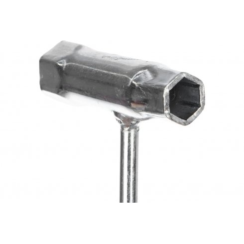 Ключ комбинированный Champion 150-50-35 (13/19)