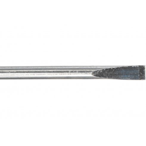 Ключ комбинированный Champion 150-50-35 (13/19)