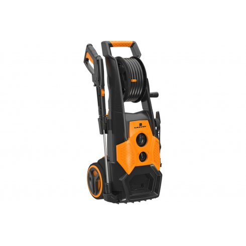 Мойка высокого давления Carver CW-2201E
