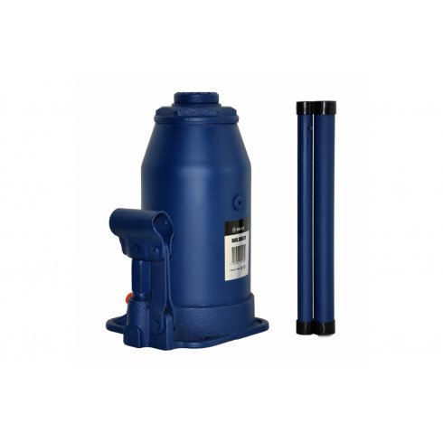 Домкрат гидравлический БелАК Premium BAK.30020