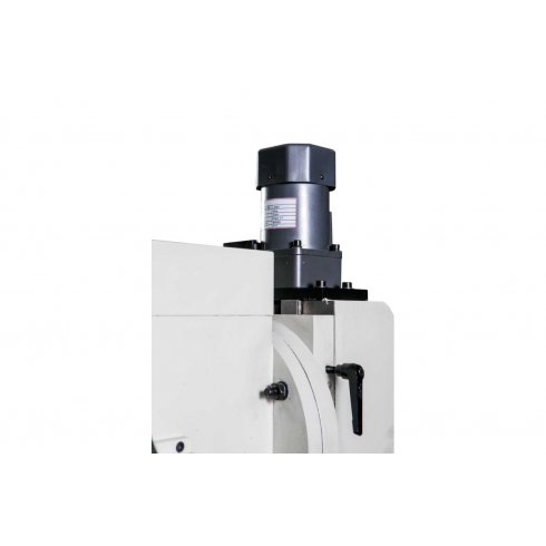 Фрезерно-сверлильный станок Jet JMD-X4L