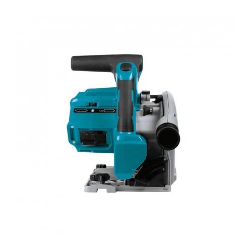 Дисковая пила Makita DSP600Z