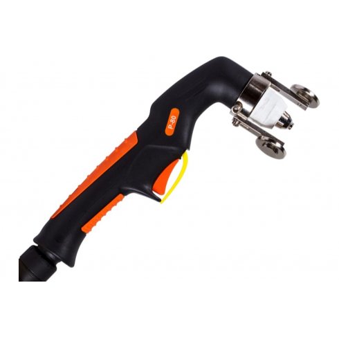 Резак плазменный Tech P80 5м (94358)