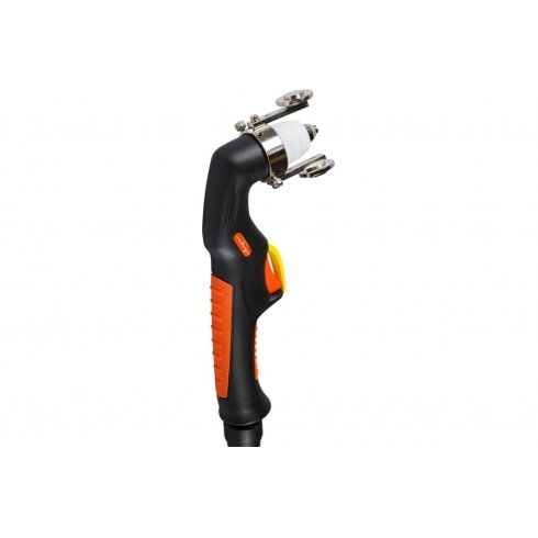 Резак плазменный Tech P80 5м (94358)