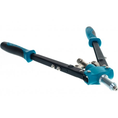 Заклепочник Gross 40407