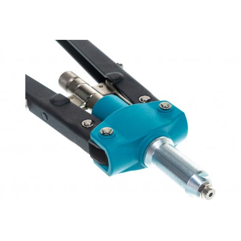 Заклепочник Gross 40407