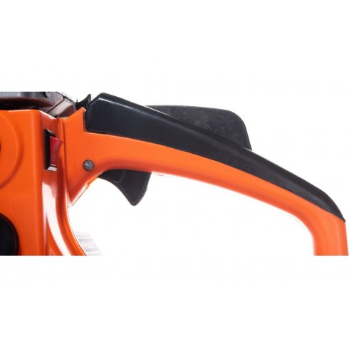 Бензопила Carver Promo PSG-45-15