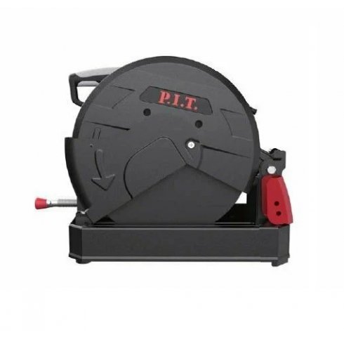 Отрезная пила P.I.T PCM355-C2