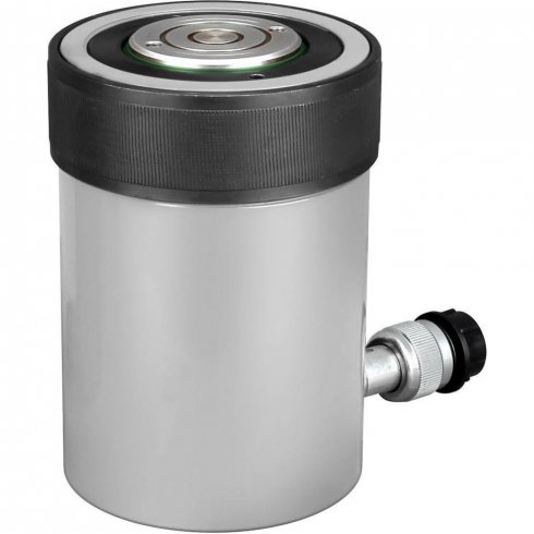 Домкрат универсальный односторонний  КВТ ДУ30П150